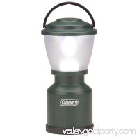Coleman 4D LED Camp Lantern Green 2000024046 SKU: 2000002594   